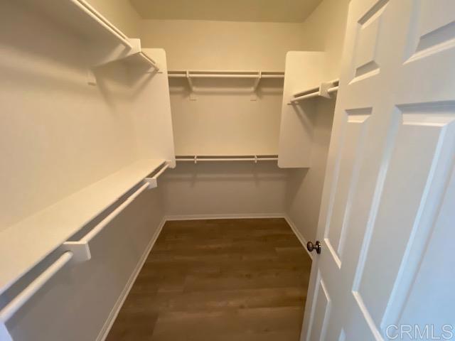 Building Photo - 2330 Douglaston