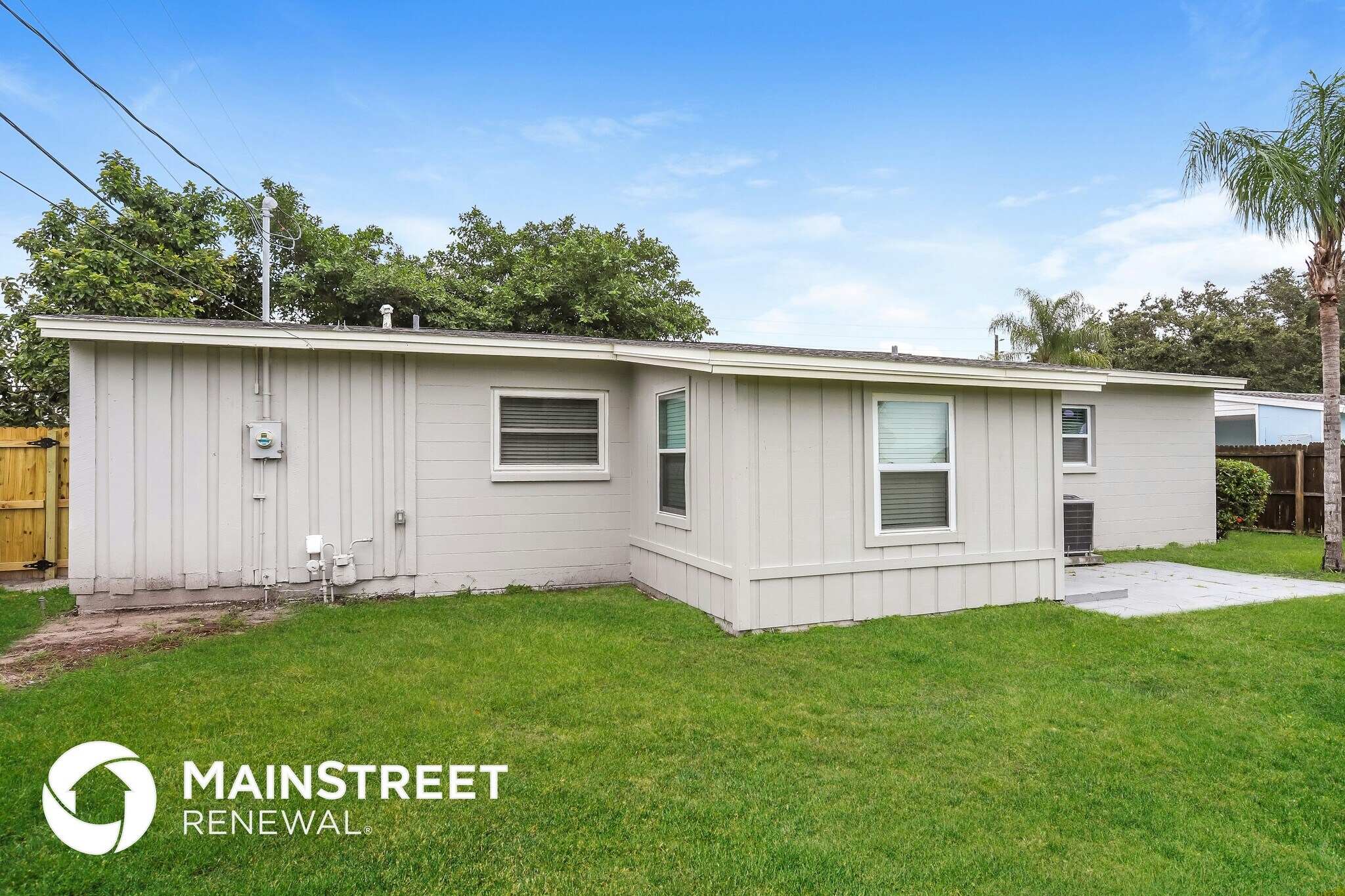 Building Photo - 6420 26th St W