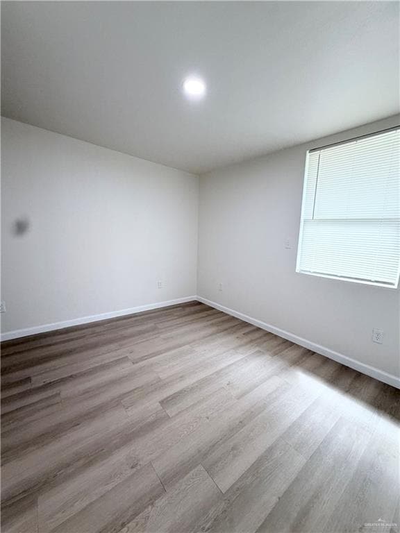 Building Photo - 28 S 13th St