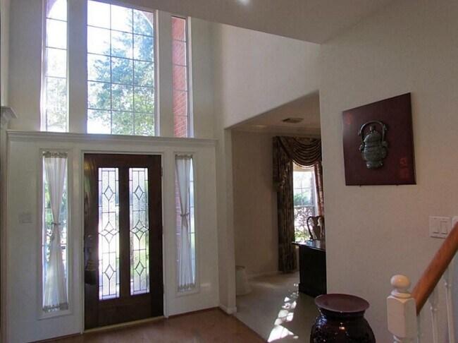 Building Photo - 3907 Hanberry Ln