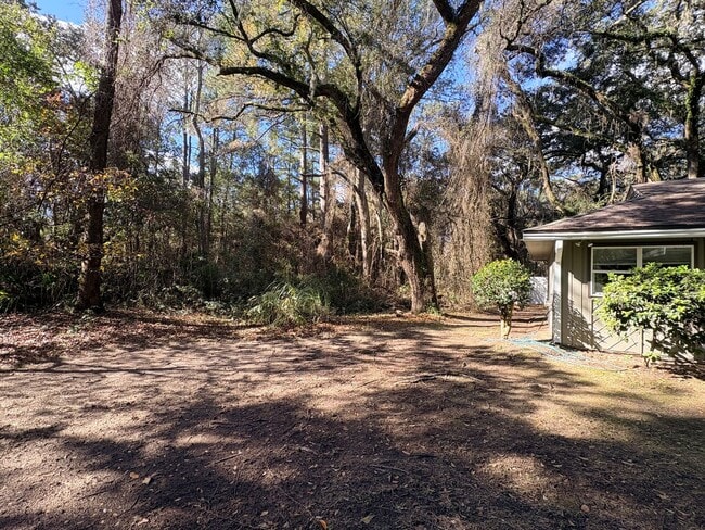 Building Photo - Rental Home Hiltonhead