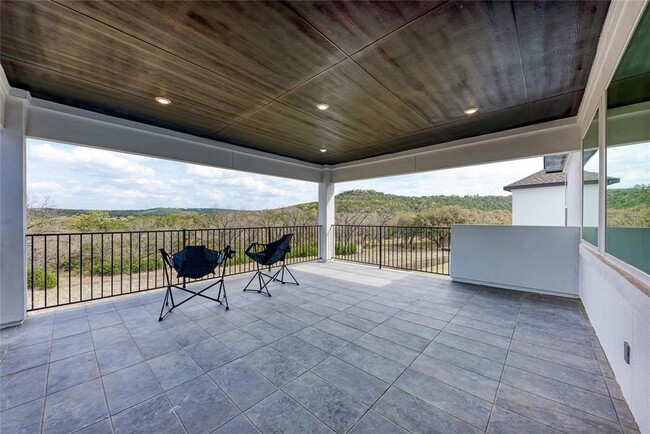 Building Photo - 2420 Novara Trl