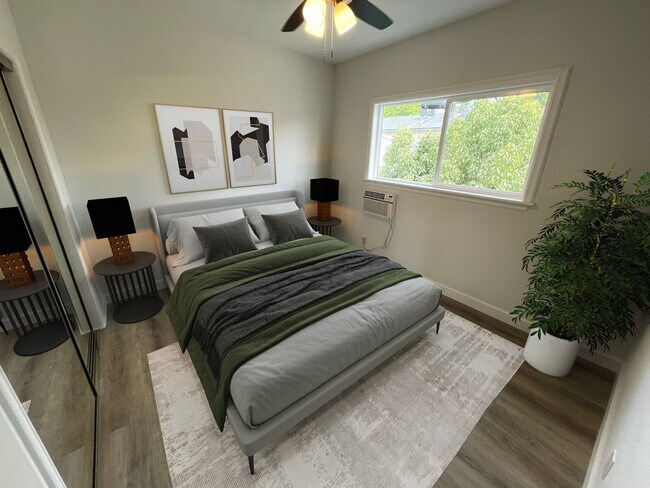 Building Photo - 4232 Lindblade Dr