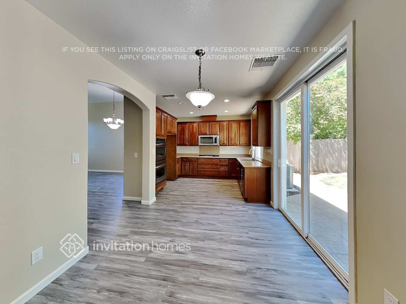 Building Photo - 11859 Blue Topaz Way