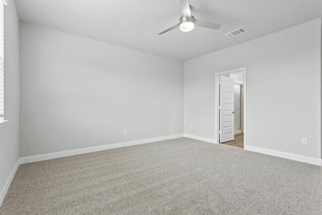 Building Photo - 17717 Gilberto Dr.