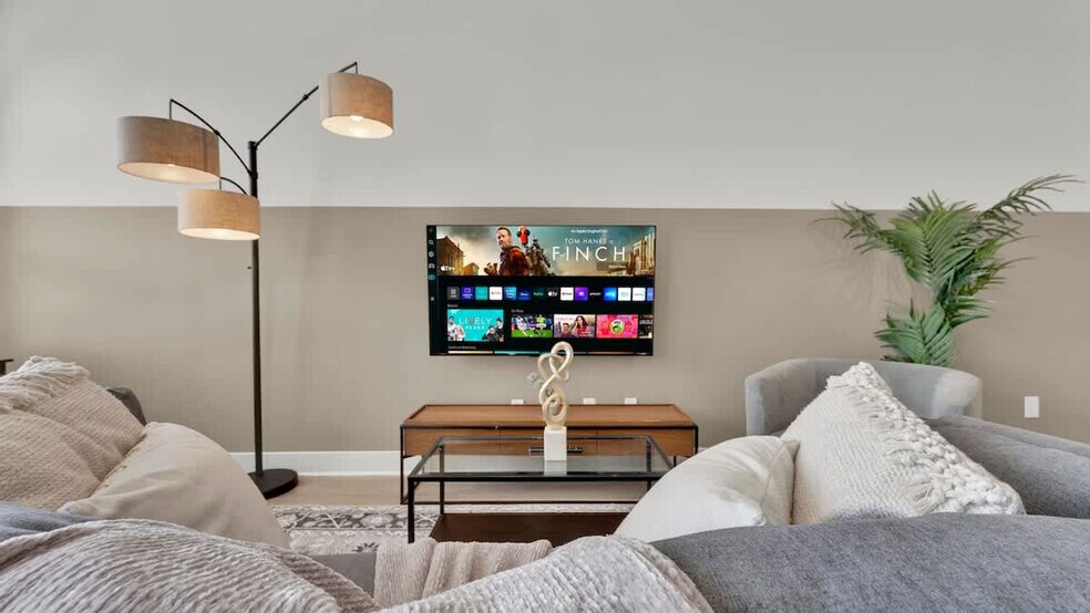 Building Photo - 2901 Indiana St