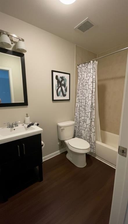 Building Photo - 2512 Durwood St