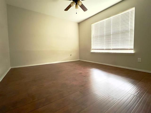 Building Photo - 420 Ame Ln