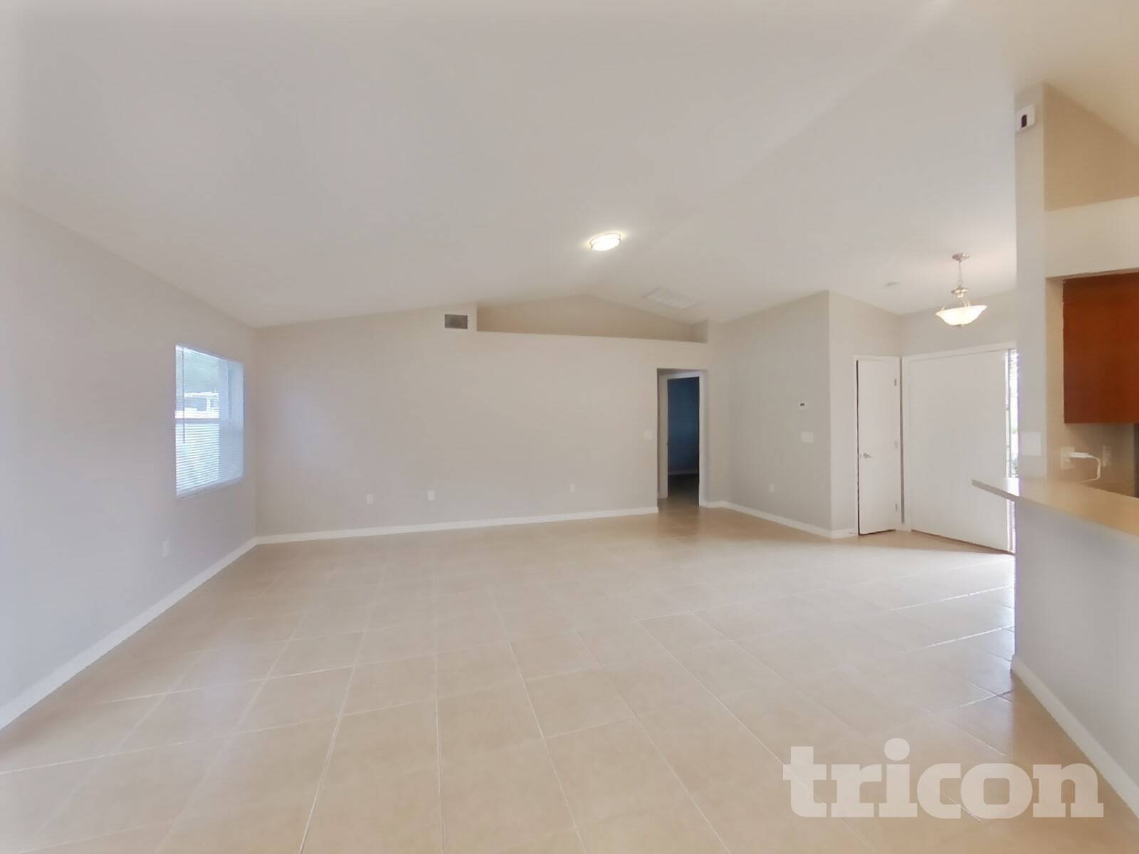Building Photo - 4739 Acorn Dr