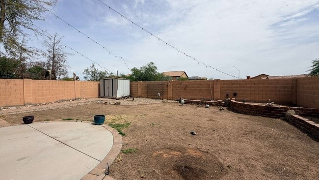 Building Photo - 18175 N Cook Dr