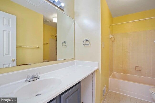 Building Photo - 11322 Baritone Ct