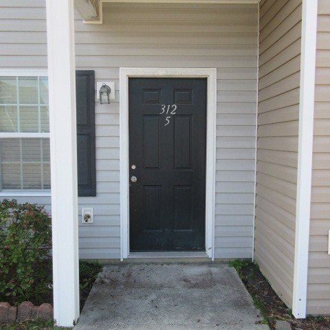 Building Photo - 312 Burley Dr