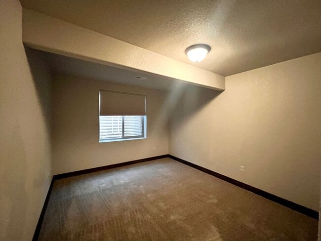 Building Photo - 622 Vermilion Peak Dr