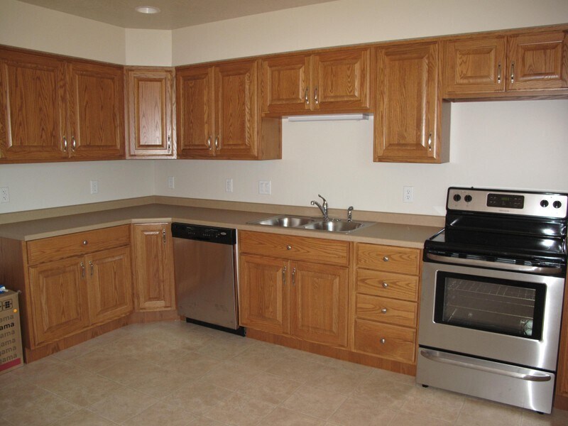 Building Photo - 1429 Wild Rose Way