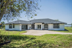 Building Photo - 12830 Florida Ave