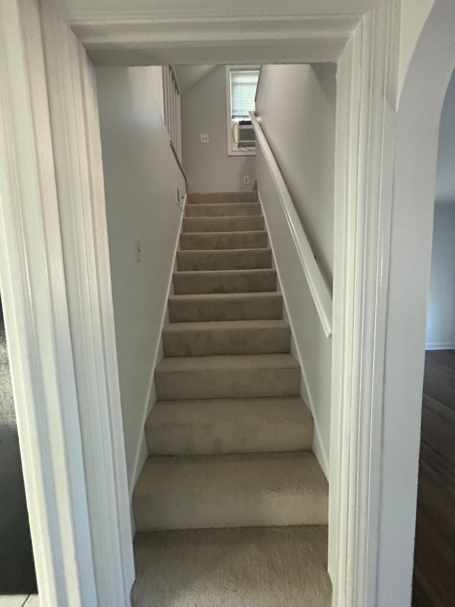 Building Photo - 2813 Pennsylvania Ave S