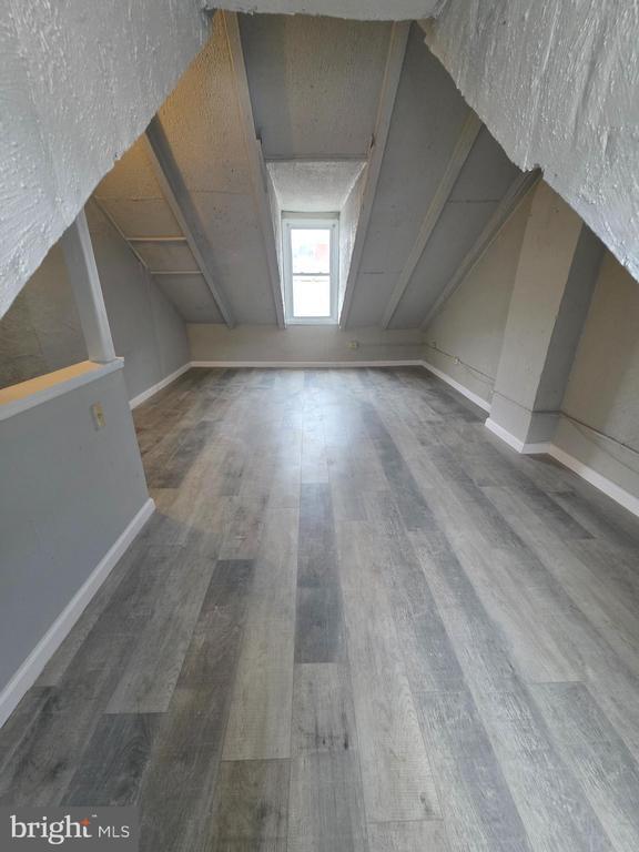 Building Photo - 1350 Cotton St