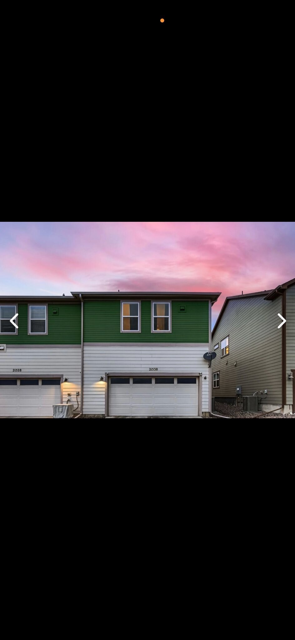 Building Photo - 21538 E 59th Pl
