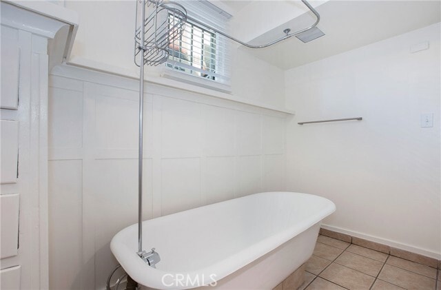 Building Photo - 5846 Harold Way