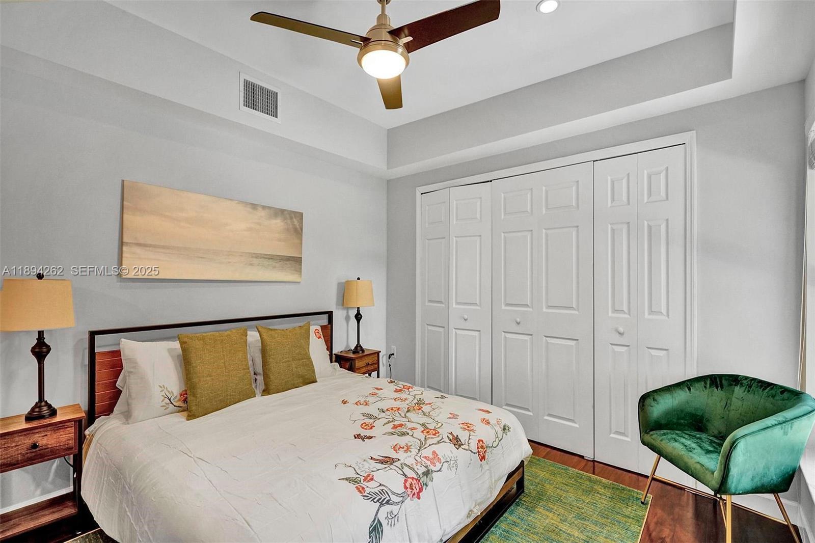 Building Photo - 1000 Matanzas Ave