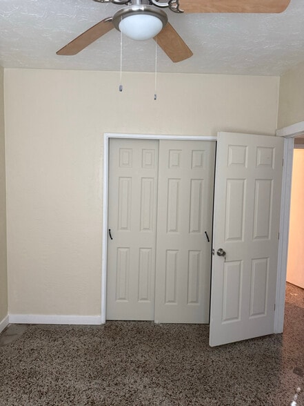 Building Photo - 1956 Rose Blvd