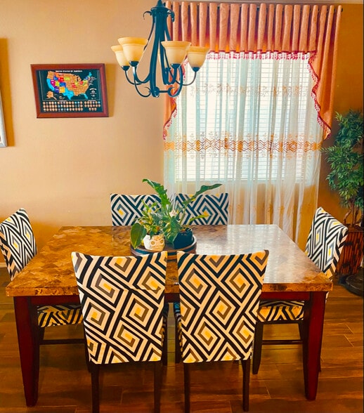 Building Photo - 11136 East Starkey Avenue