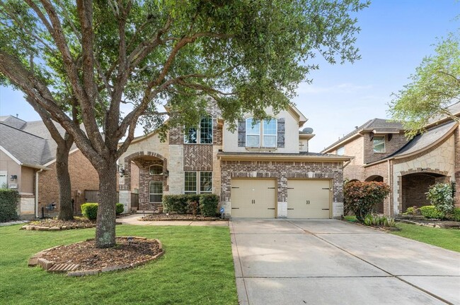 Building Photo - 27711 Gable Creek Ct