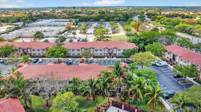 Building Photo - 3790 N Jog Rd