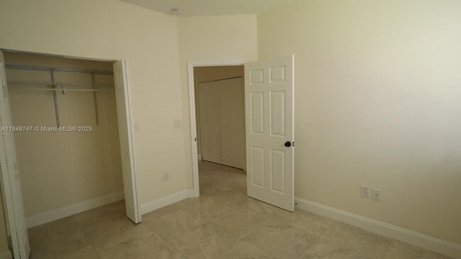 Building Photo - 16476 SW 76th St