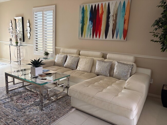 Building Photo - 81614 Avenida Celaya