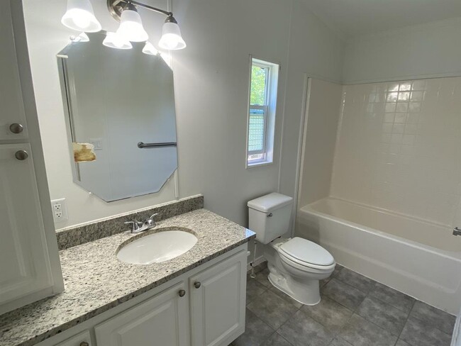Building Photo - 2740 Citation Dr