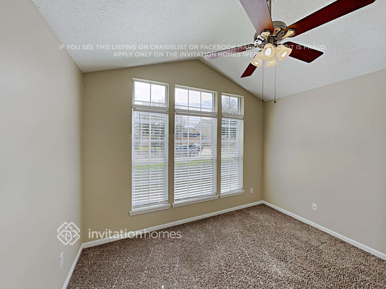 Building Photo - 3635 Live Oak Hollow Dr