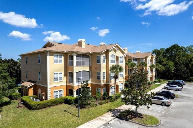 Building Photo - 120 Old Town Pky