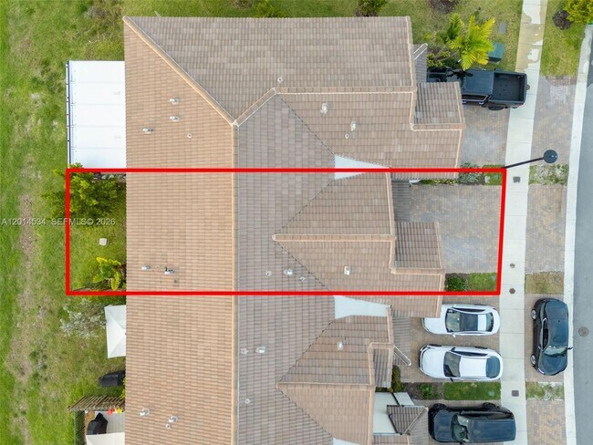 Building Photo - 12586 NW 22nd Pl