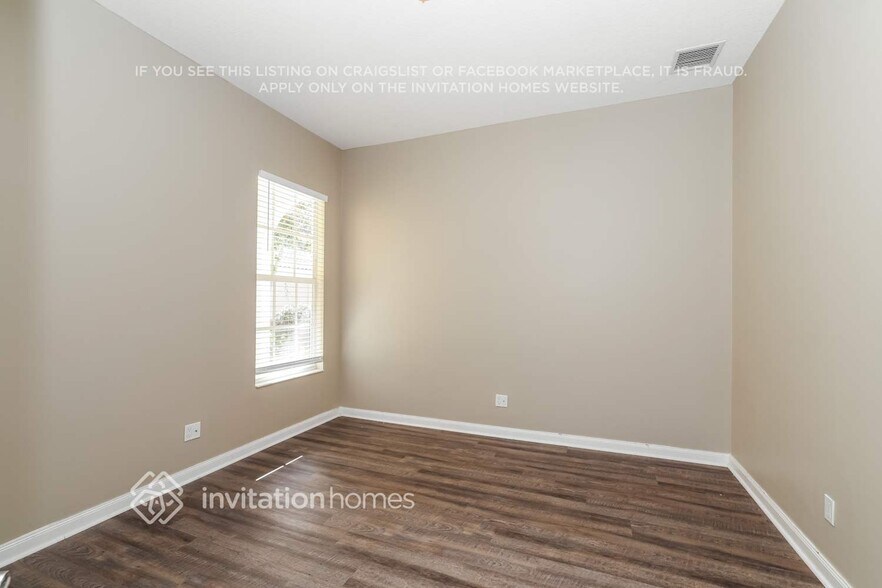 Building Photo - 8341 Dominica Pl