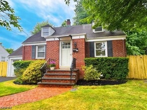 Building Photo - 174 N Passaic Ave