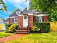 Building Photo - 174 N Passaic Ave