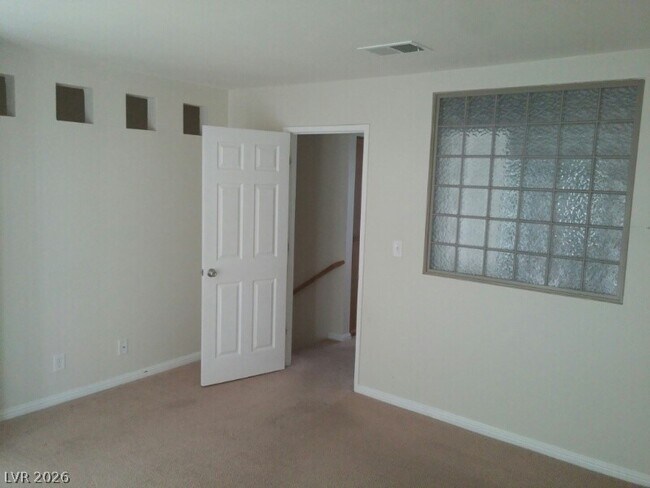 Building Photo - 7030 Burcot Ave