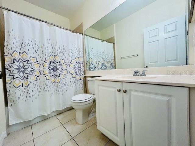 Building Photo - 1750 Coriander Dr