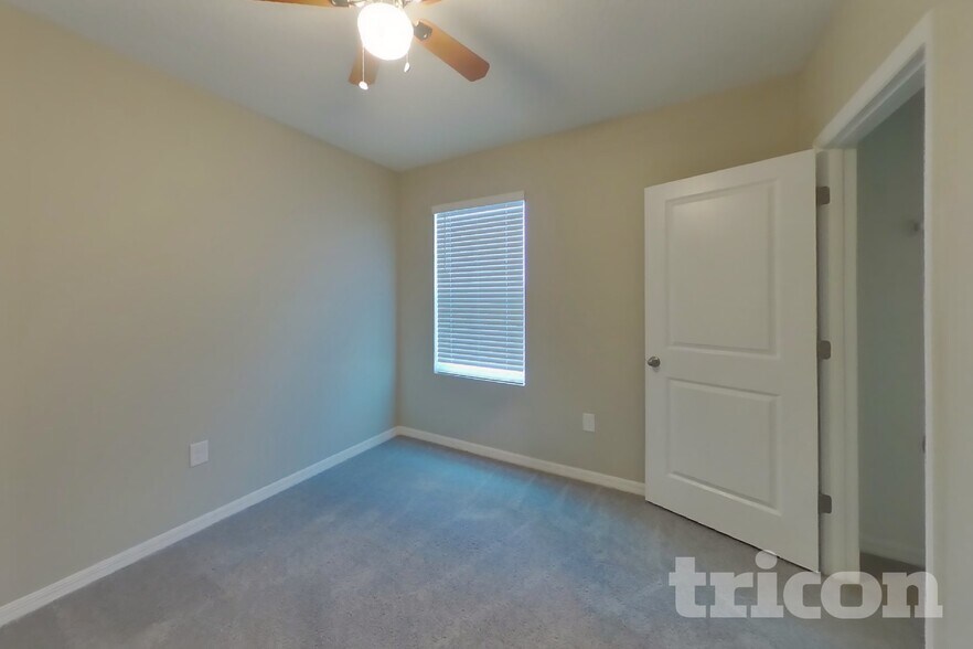 Building Photo - 7081 Broad River Ave