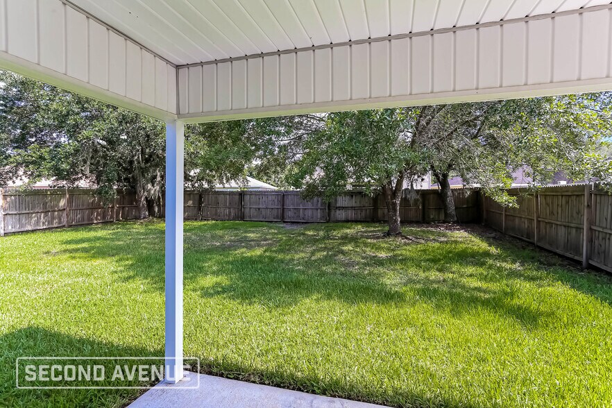 Building Photo - 876 Bonaparte Landing Ct
