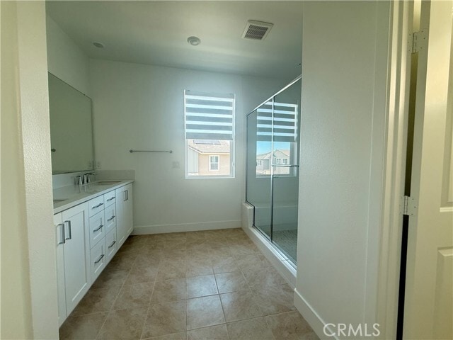 Building Photo - 301 Shoveler