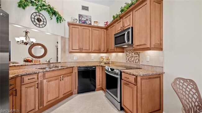 Building Photo - 577 Beachwalk Cir