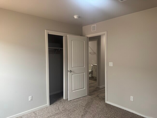 Building Photo - 12528 Polo Norte Dr