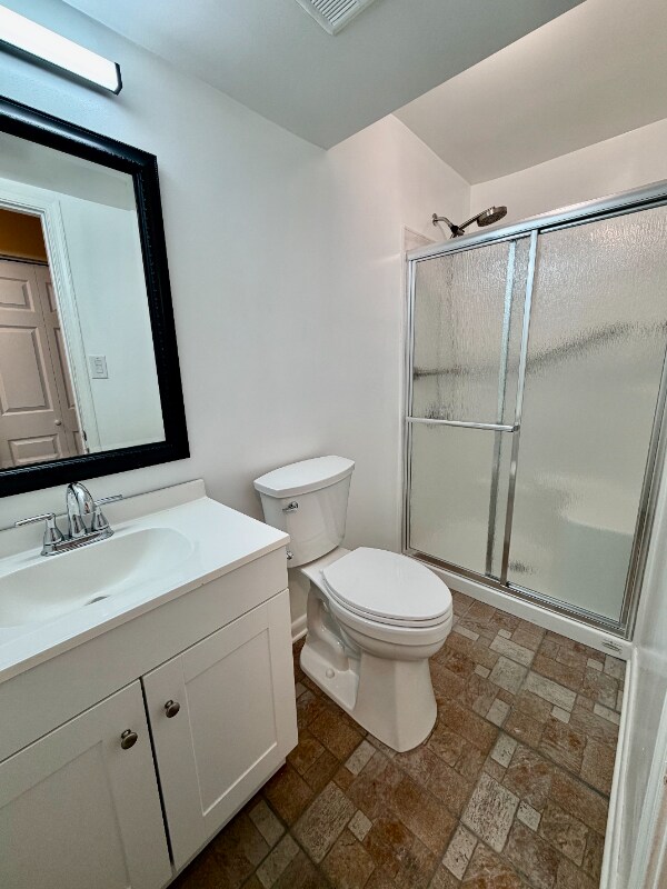 Building Photo - 4013 Parkwood Ct