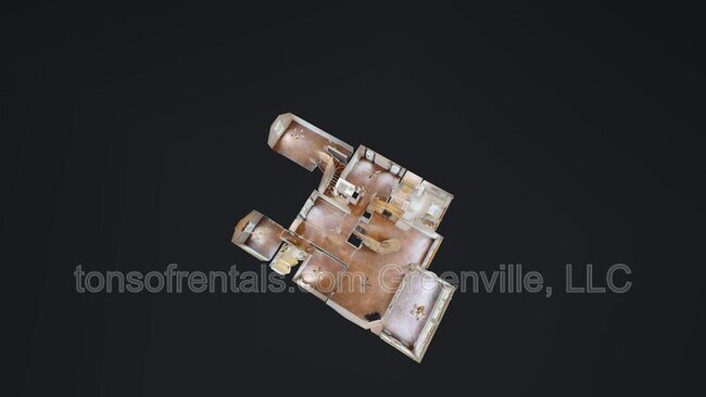 Building Photo - 210 Grimes Dr