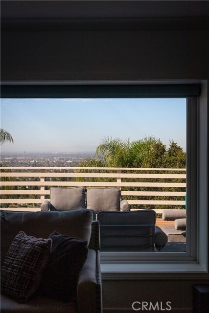 Building Photo - 12032 S Circle Dr