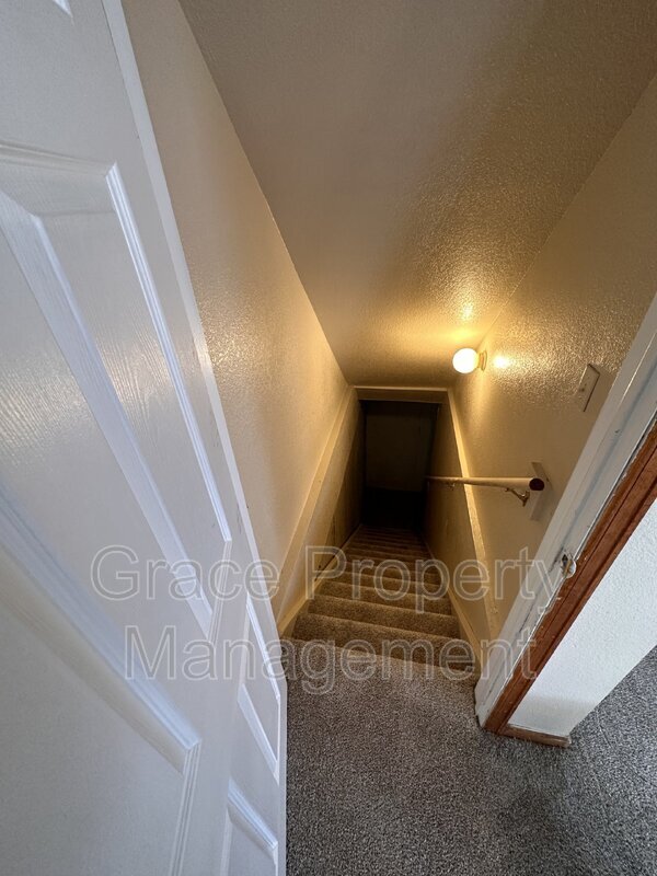 Building Photo - 3453 W 65th Ave