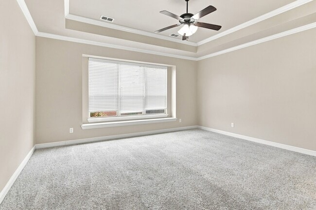 Building Photo - 1819 Park Highland Way