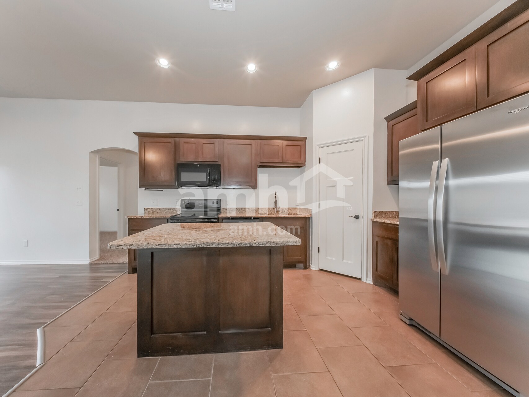 Building Photo - 14620 Harli Ln